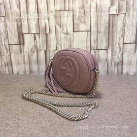 gucci copy handbags 353965 211219