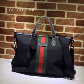 gucci copy handbags 359261 211222