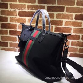 gucci copy handbags 359261 211222