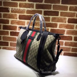 gucci copy handbags 359261 211223