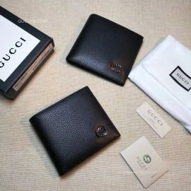 Gucci replica Wallets 365464 211224