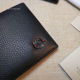 Gucci replica Wallets 365464 211224