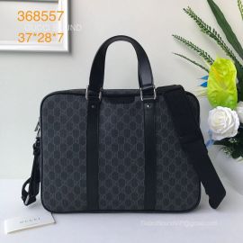 gucci copy handbags 368557 211225