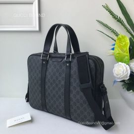 gucci copy handbags 368557 211225