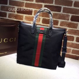 gucci copy handbags 368559 211226