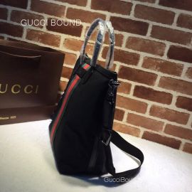 gucci copy handbags 368559 211226