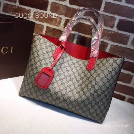 gucci copy handbags 368568 211230