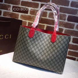 gucci copy handbags 368568 211230