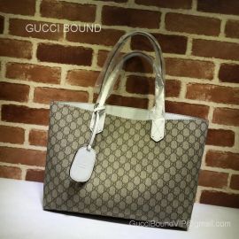 gucci copy handbags 368568 211231