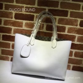 gucci copy handbags 368568 211231