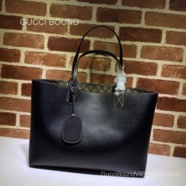 gucci copy handbags 368568 211232