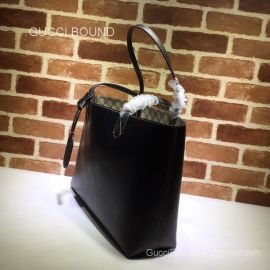 gucci copy handbags 368568 211232