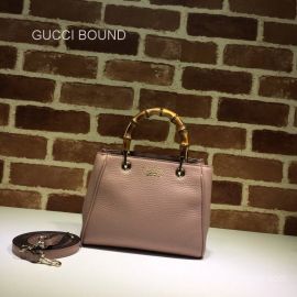 gucci copy handbags 368823 211234