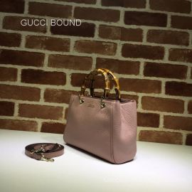 gucci copy handbags 368823 211234