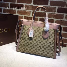 gucci copy handbags 370822 211239