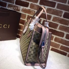 gucci copy handbags 370822 211239