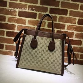 gucci copy handbags 370822 211241