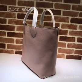 gucci copy handbags 370823 211242