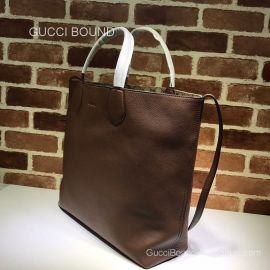 gucci copy handbags 370823 211243