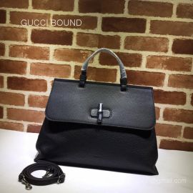 gucci copy handbags 370830 211244