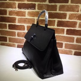 gucci copy handbags 370830 211244