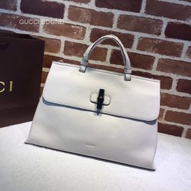 gucci copy handbags 370830 211245