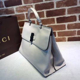 gucci copy handbags 370830 211245