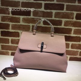 gucci copy handbags 370830 211247