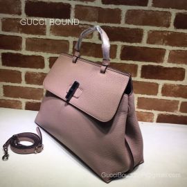 gucci copy handbags 370830 211247