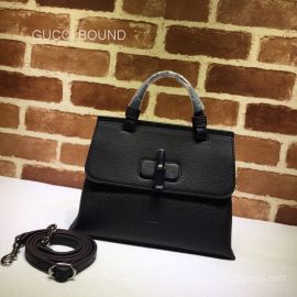 gucci copy handbags 370831 211248