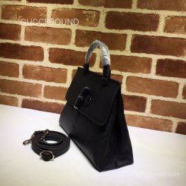 gucci copy handbags 370831 211248