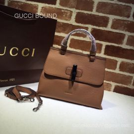 gucci copy handbags 370831 211251