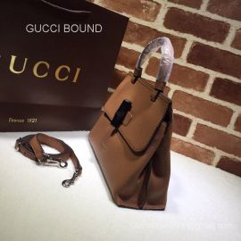 gucci copy handbags 370831 211251