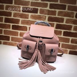 gucci copy handbags 370833 211253