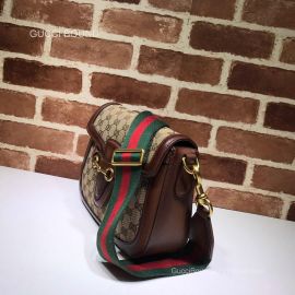 gucci copy handbags 383848 211255