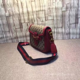 gucci copy handbags 383848 211256