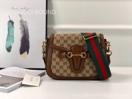 gucci copy handbags 383848 211257