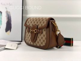 gucci copy handbags 383848 211257