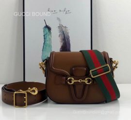 gucci copy handbags 384821 211259