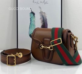 gucci copy handbags 384821 211259