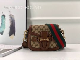 gucci copy handbags 384821 211261