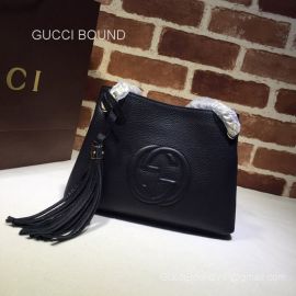 gucci copy handbags 387043 211262