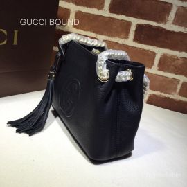 gucci copy handbags 387043 211262