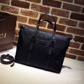 gucci copy handbags 387067 211264