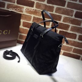 gucci copy handbags 387067 211264