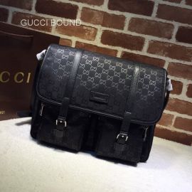 gucci copy handbags 387070 211266