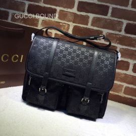 gucci copy handbags 387070 211266