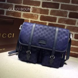 gucci copy handbags 387070 211267