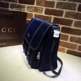 gucci copy handbags 387070 211267