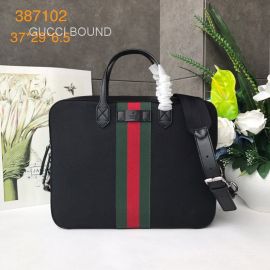 gucci copy handbags 387102 211268